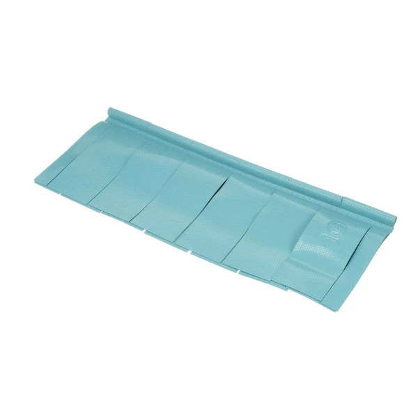 Blakeslee 12938 Short Curtain 1 Blakeslee 12938 Short Curtain