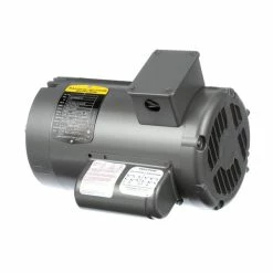 Blakeslee 16924 Motor