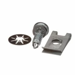 Blakeslee 17926 Quick Disconnect