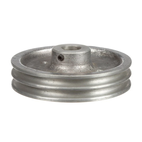 Blakeslee 20456 Pulley 1 Blakeslee 20456 Pulley