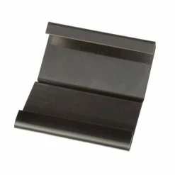 Blakeslee 5860 Retainer, Door