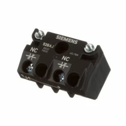Blakeslee 7206 Stop Contact Block