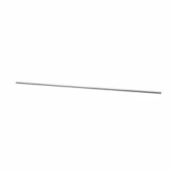 Champion 114012 Rod