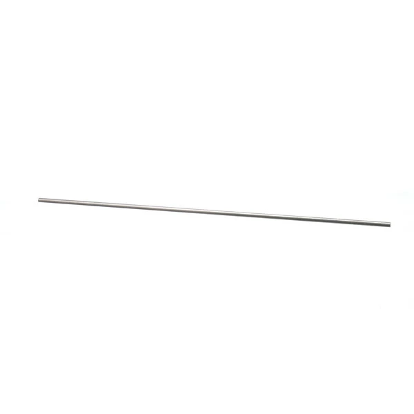 Champion 114012 Rod 1 Champion 114012 Rod