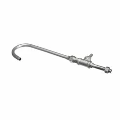 Blakeslee 5066 Spray Pipe