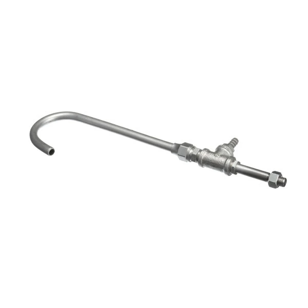 Blakeslee 5066 Spray Pipe 1 Blakeslee 5066 Spray Pipe