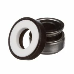 Champion 108002 Seal