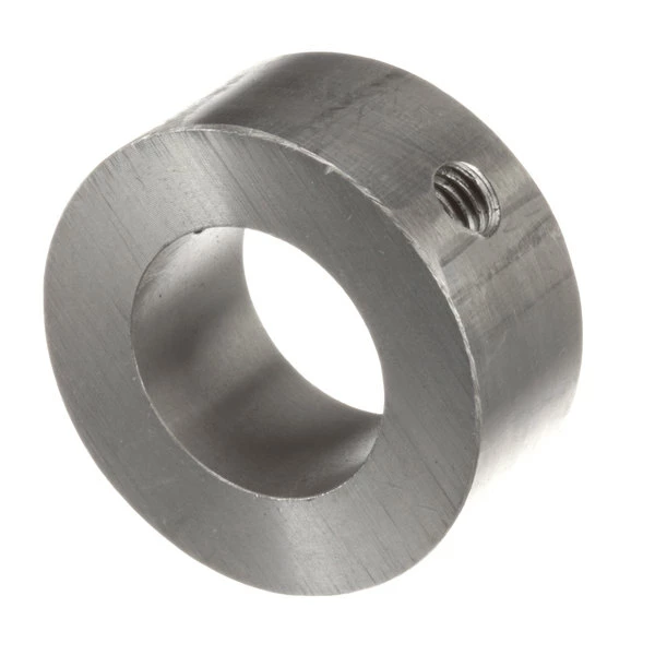Blakeslee 17794 Collar 1 Blakeslee 17794 Collar