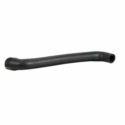 Champion 109856 Hose