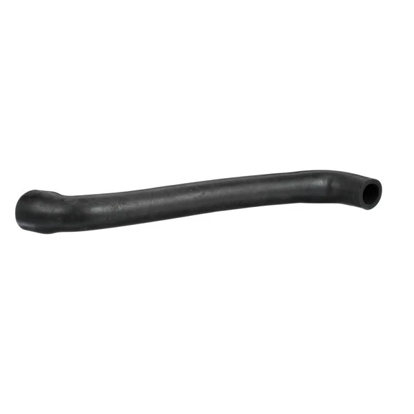 Champion 109856 Hose 1 Champion 109856 Hose