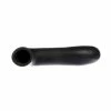 Champion 110290 Discharge Hose