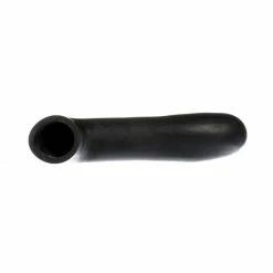 Champion 110290 Discharge Hose
