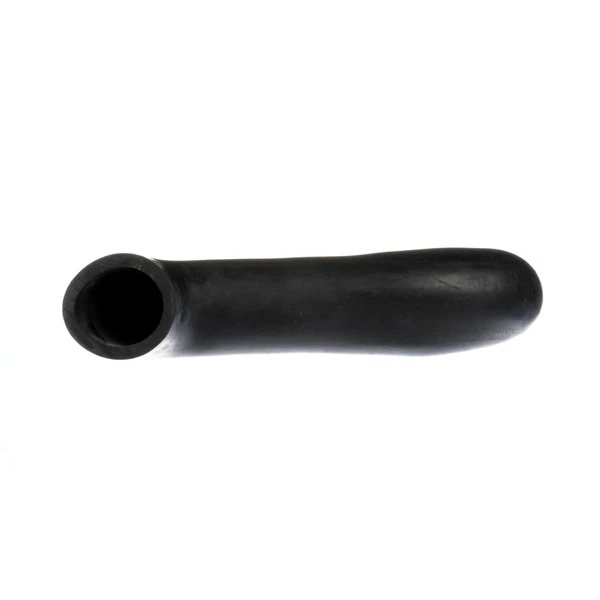 Champion 110290 Discharge Hose 1 Champion 110290 Discharge Hose