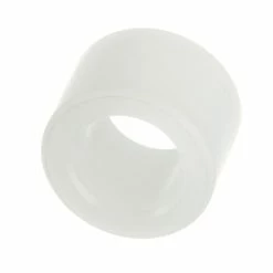 Blakeslee 12147 Spacer