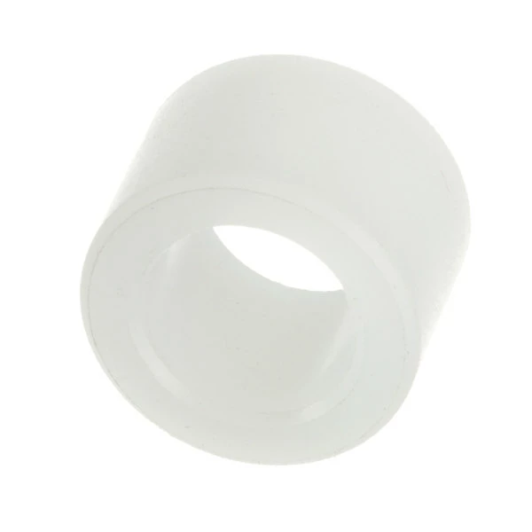 Blakeslee 12147 Spacer 1 Blakeslee 12147 Spacer