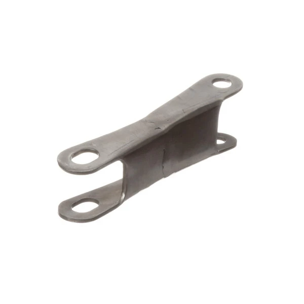 Blakeslee 14141 Carrier Take-Up Link 1 Blakeslee 14141 Carrier Take-Up Link