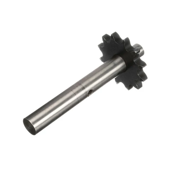Blakeslee 14158 Drive Shaft 1 Blakeslee 14158 Drive Shaft