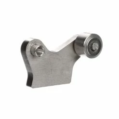 Blakeslee 14163 Drive Pawl Assy