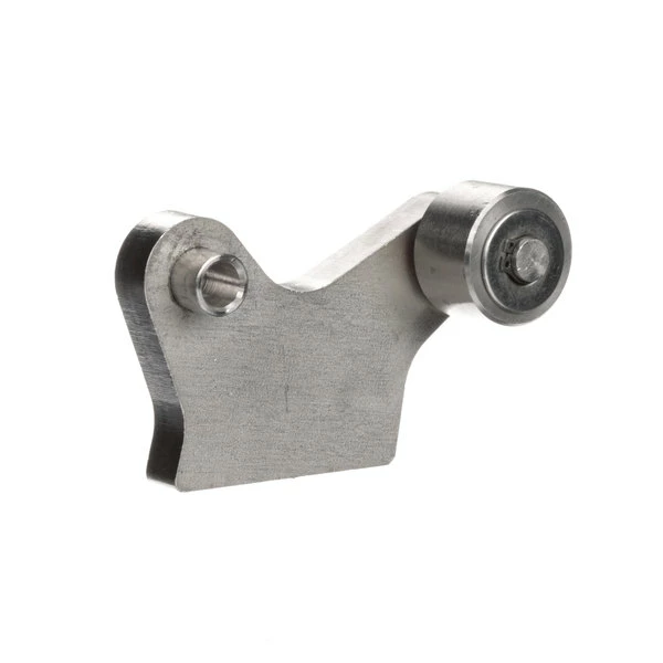 Blakeslee 14163 Drive Pawl Assy 1 Blakeslee 14163 Drive Pawl Assy