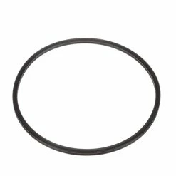 Blakeslee 14389 Seal