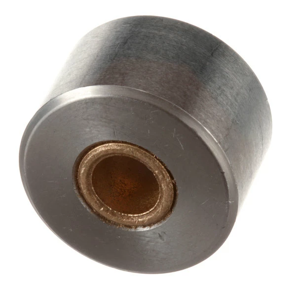 Blakeslee 16843 Drive Pawl Roller Assy 1 Blakeslee 16843 Drive Pawl Roller Assy