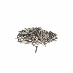 Blakeslee 18902 Cotter Pin - 100/Box
