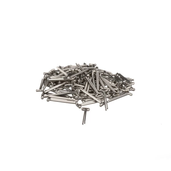 Blakeslee 18902 Cotter Pin - 100/Box 1 Blakeslee 18902 Cotter Pin - 100/Box