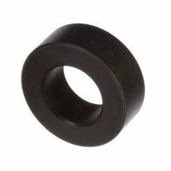 Blakeslee 20620 Support Roller1071