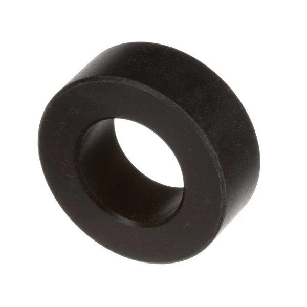 Blakeslee 20620 Support Roller1071 1 Blakeslee 20620 Support Roller1071
