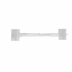 Blakeslee 20621 Link 1/2 In Rod