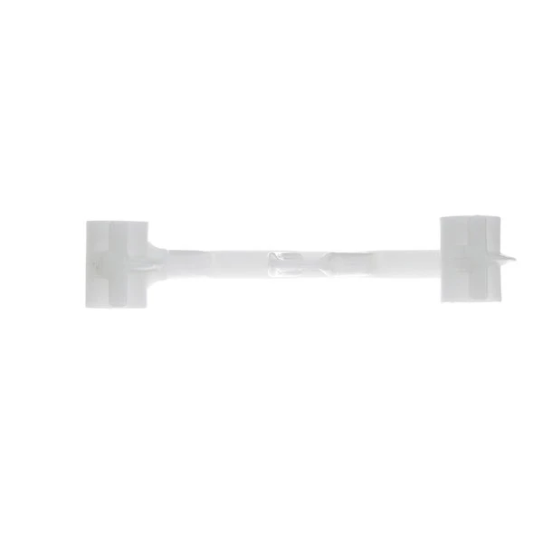 Blakeslee 20621 Link 1/2 In Rod 1 Blakeslee 20621 Link 1/2 In Rod