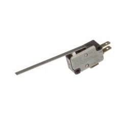Blakeslee 70444 Limit Switch