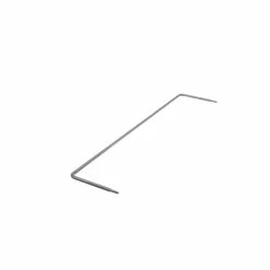 Blakeslee 71507 Actuator For Trip Gate Assy