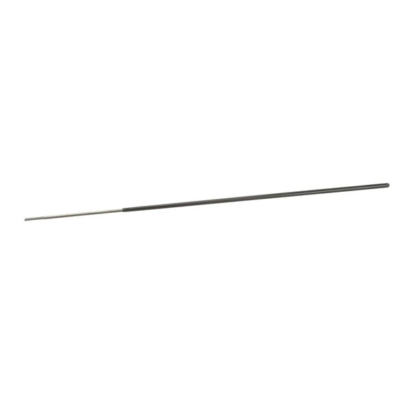 Blakeslee 72443 Rod 20 3/4 In 1 Blakeslee 72443 Rod 20 3/4 In