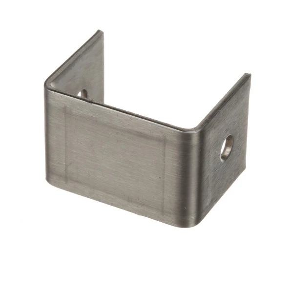 Blakeslee 72463 Tip Rod Brace 1 Blakeslee 72463 Tip Rod Brace