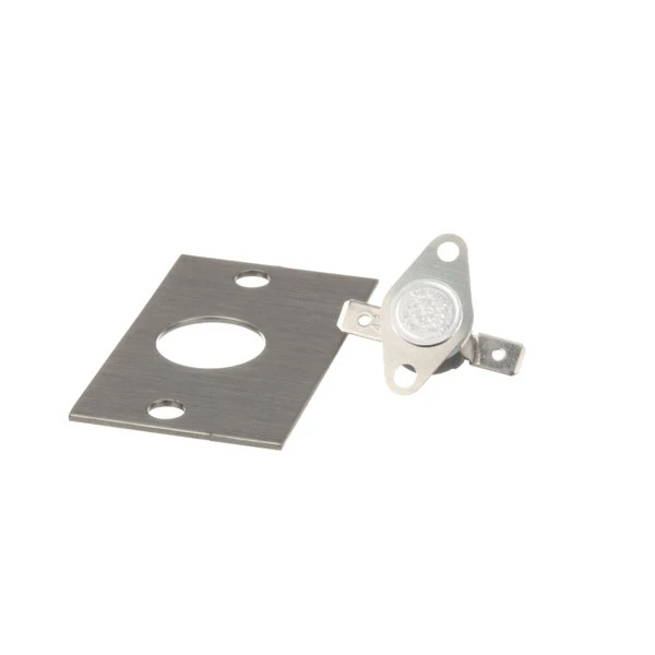 Blakeslee 74602 Thermostat, Limit 1 Blakeslee 74602 Thermostat, Limit