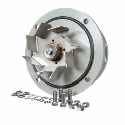 Blakeslee 77085 Pump Assy