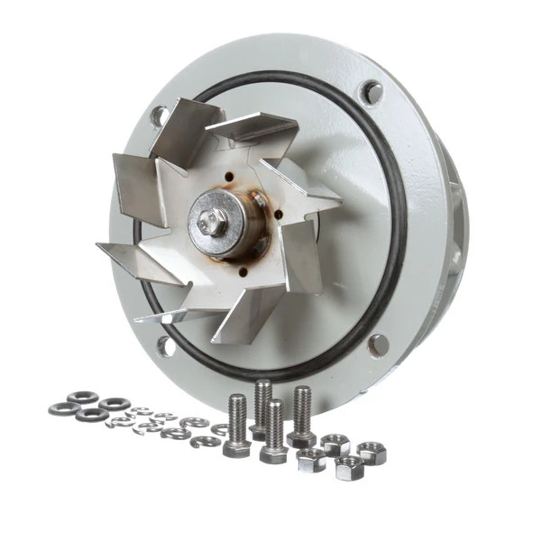 Blakeslee 77085 Pump Assy 1 Blakeslee 77085 Pump Assy