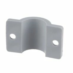 Champion 107332 Bottom Wash Nozzle
