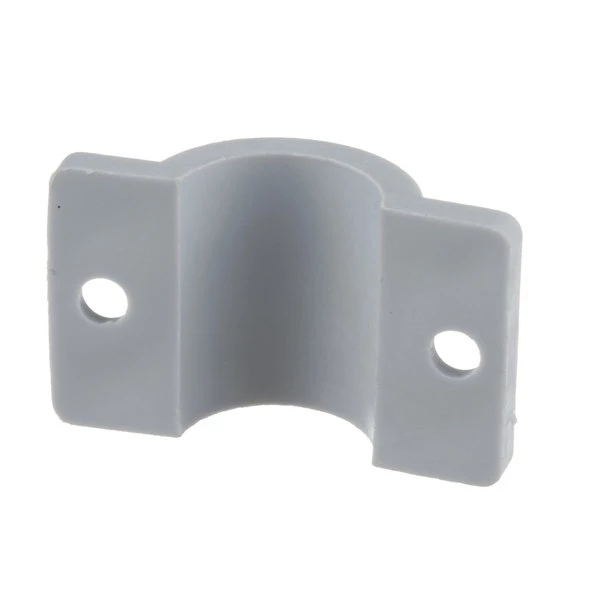 Champion 107332 Bottom Wash Nozzle 1 Champion 107332 Bottom Wash Nozzle