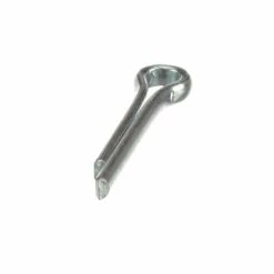 Blakeslee 16053 Cotter Pin