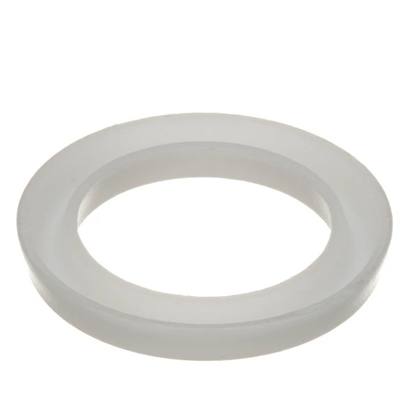 Champion 103180 Wiper Ring 1 Champion 103180 Wiper Ring