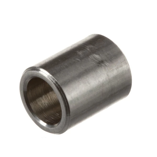 Champion 105299 Spacer 1 Champion 105299 Spacer