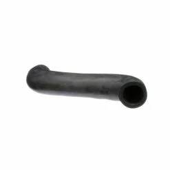 Champion 110289 Discharge Hose