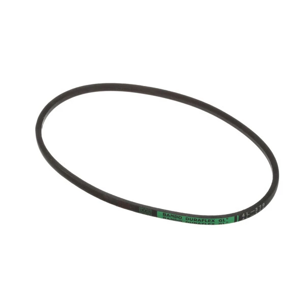 Champion 100801 V-Belt 1 Champion 100801 V-Belt