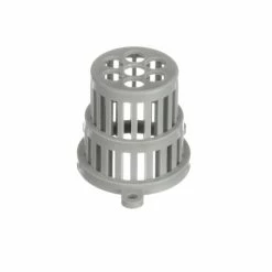 Champion 108609 Strainer