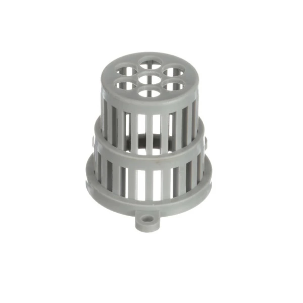 Champion 108609 Strainer 1 Champion 108609 Strainer