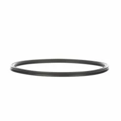 Blakeslee 13088 Quad Ring