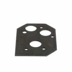 Blakeslee 1407 Casting