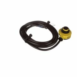 Avtec EL SWT0314 Beam Switch